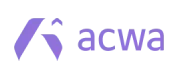 acwa