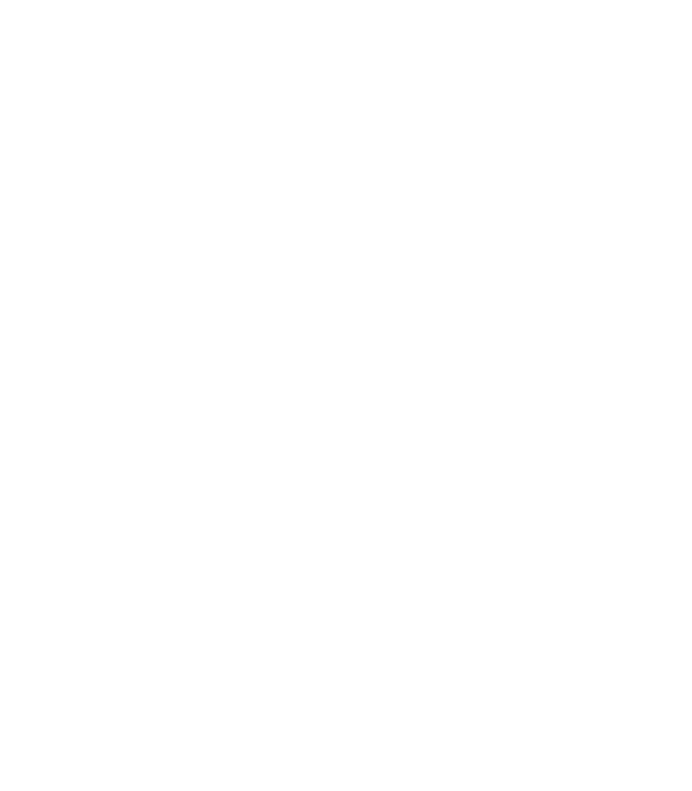 Portfolio Background Image