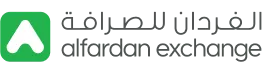 Portfolio Logo
