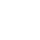 AI in Manufacturing Icon