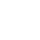 AI in Travel Icon
