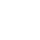 AI in Logistics Icon