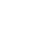 AI in EV Icon