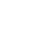 AI in Telecom Icon