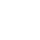 AI in Education Icon