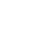 AI in BFSI Icon