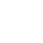 AI in Healthcare Icon