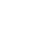 AI in Retail Icon