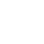 AI in Government Icon