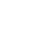 AI in Real Estate Icon