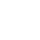 AI in Media Icon