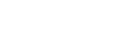 aradi_logo