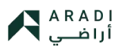 aradi_logo