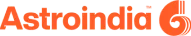Portfolio Logo