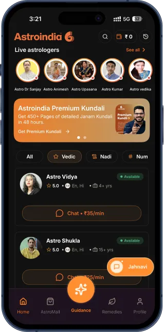Portfolio App