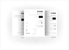 Arabic-First RTL Design