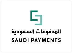 Saudi Payment Rails