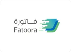 ZATCA E-Invoicing (Fatoora)