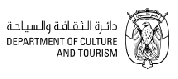 culturelogo