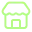 Multi-Vendor Food Marketplaces