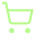 Grocery and Specialty Delivery Businesses