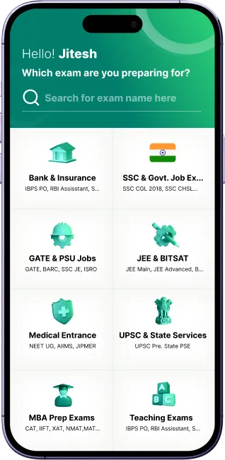 Portfolio App salem