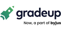 Portfolio Logo salem