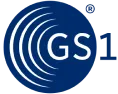 gs_logo
