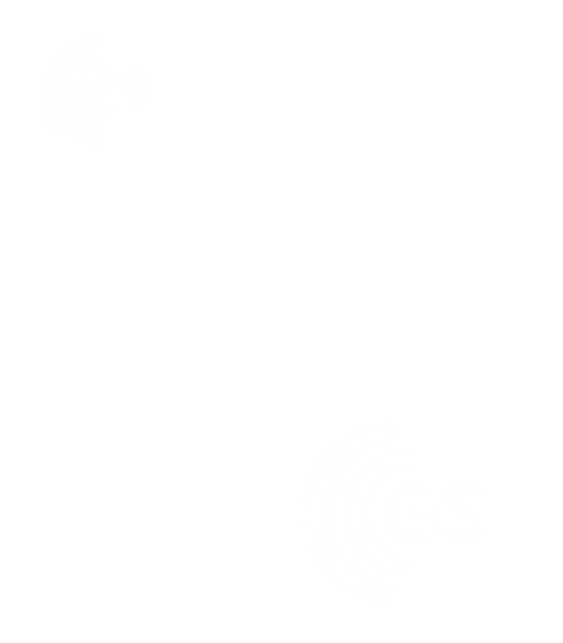 Portfolio Background Image