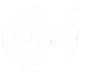 gs