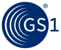 Portfolio Logo