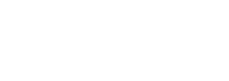 Hakeem