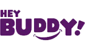 Portfolio Logo buddy
