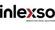 Portfolio Logo