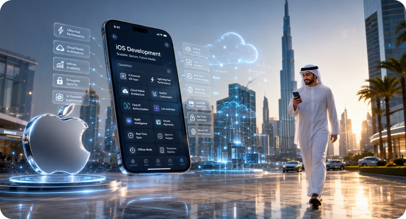 ios-banner