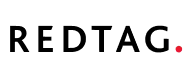 Redtag