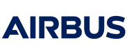 Airbus