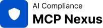 Portfolio Logo