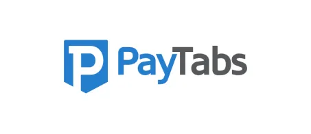 PayTabs