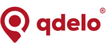 Portfolio Logo meat