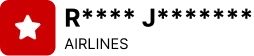 Portfolio Logo