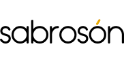 Portfolio Logo meat
