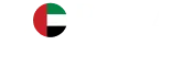 shobha_logo