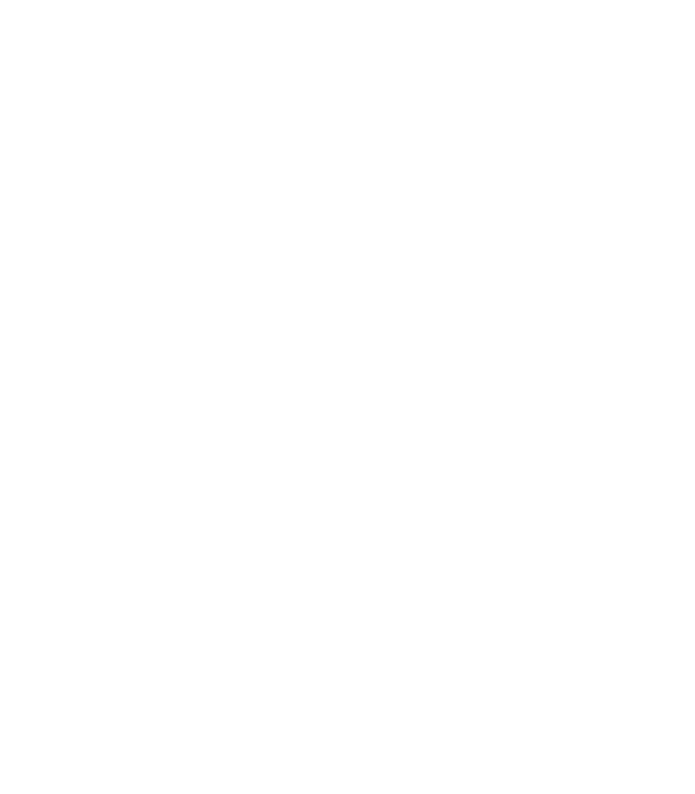 Portfolio Background Image