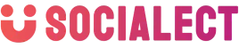 Socialect