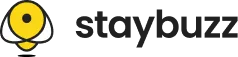 Socialect