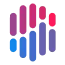 GitHub Actions