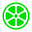 CircleCI