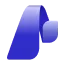 Datadog