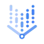 Datadog